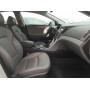 2012 Hyundai Sonata Hyb 2.4L vin: KMHEC4A45CA******