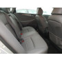 2012 Hyundai Sonata Hyb 2.4L vin: KMHEC4A45CA******