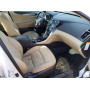 2015 Hyundai Sonata Hyb 2.4L vin: KMHEC4A48FA******