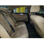 2015 Hyundai Sonata Hyb 2.4L vin: KMHEC4A48FA******