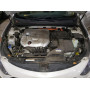 2015 Hyundai Sonata Hyb 2.4L vin: KMHEC4A48FA******