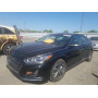 2019 Hyundai Sonata Plu 2.0L vin: KMHE54L26KA******