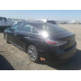 2019 Hyundai Sonata Plu 2.0L vin: KMHE54L26KA******