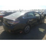 2019 Hyundai Sonata Plu 2.0L vin: KMHE54L26KA******