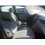 2019 Hyundai Sonata Plu 2.0L vin: KMHE54L26KA******
