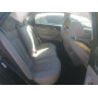 2019 Hyundai Sonata Plu 2.0L vin: KMHE54L26KA******