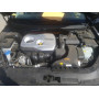 2019 Hyundai Sonata Plu 2.0L vin: KMHE54L26KA******