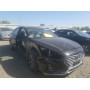 2019 Hyundai Sonata Plu 2.0L vin: KMHE54L26KA******