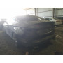 2012 Hyundai Sonata Se 2.0L vin: 5NPEC4AB7CH******