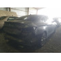 2012 Hyundai Sonata Se 2.0L vin: 5NPEC4AB7CH******