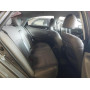 2012 Hyundai Sonata Se 2.0L vin: 5NPEC4AB7CH******