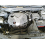 2012 Hyundai Sonata Se 2.0L vin: 5NPEC4AB7CH******