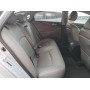 2014 Hyundai Sonata Se 2.4L vin: 5NPEC4ACXEH******