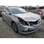 2014 Hyundai Sonata Se 2.4L vin: 5NPEC4ACXEH******