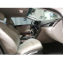 2015 Hyundai Sonata Se 2.4L vin: 5NPE24AF5FH******