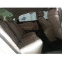 2015 Hyundai Sonata Se 2.4L vin: 5NPE24AF5FH******