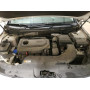 2015 Hyundai Sonata Se 2.4L vin: 5NPE24AF5FH******