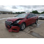 2016 Hyundai Sonata Se 2.4L vin: 5NPE24AF0GH******