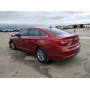 2016 Hyundai Sonata Se 2.4L vin: 5NPE24AF0GH******