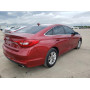 2016 Hyundai Sonata Se 2.4L vin: 5NPE24AF0GH******