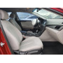 2016 Hyundai Sonata Se 2.4L vin: 5NPE24AF0GH******