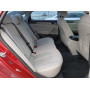 2016 Hyundai Sonata Se 2.4L vin: 5NPE24AF0GH******