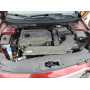 2016 Hyundai Sonata Se 2.4L vin: 5NPE24AF0GH******