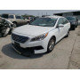 2016 Hyundai Sonata Se 2.4L vin: 5NPE24AF4GH******