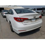 2016 Hyundai Sonata Se 2.4L vin: 5NPE24AF4GH******