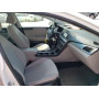 2016 Hyundai Sonata Se 2.4L vin: 5NPE24AF4GH******