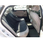 2016 Hyundai Sonata Se 2.4L vin: 5NPE24AF4GH******
