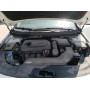 2016 Hyundai Sonata Se 2.4L vin: 5NPE24AF4GH******