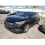 2016 Hyundai Sonata Se 2.4L vin: 5NPE24AFXGH******