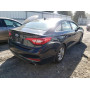 2016 Hyundai Sonata Se 2.4L vin: 5NPE24AFXGH******