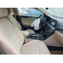 2016 Hyundai Sonata Se 2.4L vin: 5NPE24AFXGH******