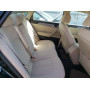 2016 Hyundai Sonata Se 2.4L vin: 5NPE24AFXGH******