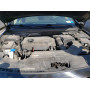 2016 Hyundai Sonata Se 2.4L vin: 5NPE24AFXGH******