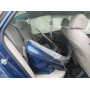 2017 Hyundai Sonata Se 2.4L vin: 5NPE24AF2HH******