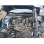 2017 Hyundai Sonata Se 2.4L vin: 5NPE24AF2HH******
