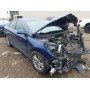 2017 Hyundai Sonata Se 2.4L vin: 5NPE24AF2HH******