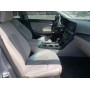 2017 Hyundai Sonata Se 2.4L vin: 5NPE24AF9HH******