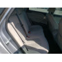 2017 Hyundai Sonata Se 2.4L vin: 5NPE24AF9HH******
