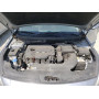 2017 Hyundai Sonata Se 2.4L vin: 5NPE24AF9HH******