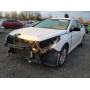 2017 Hyundai Sonata Se 2.4L vin: 5NPE24AFXHH******