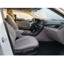 2017 Hyundai Sonata Se 2.4L vin: 5NPE24AFXHH******