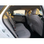 2017 Hyundai Sonata Se 2.4L vin: 5NPE24AFXHH******