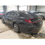 2020 Hyundai Sonata Sel 2.5L vin: 5NPEF4JA0LH******