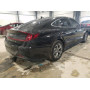 2020 Hyundai Sonata Sel 2.5L vin: 5NPEF4JA0LH******