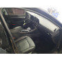 2020 Hyundai Sonata Sel 2.5L vin: 5NPEF4JA0LH******