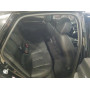 2020 Hyundai Sonata Sel 2.5L vin: 5NPEF4JA0LH******